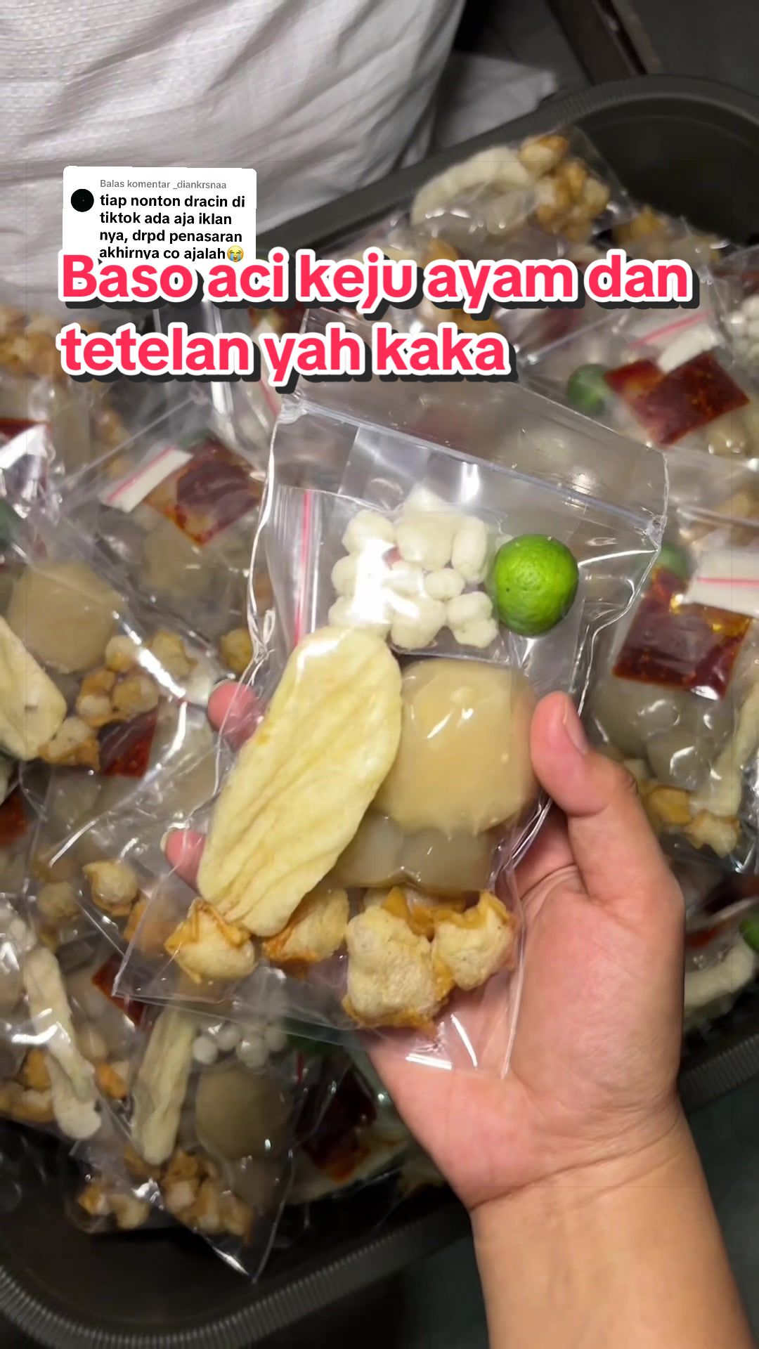 @Titin Maesaroh