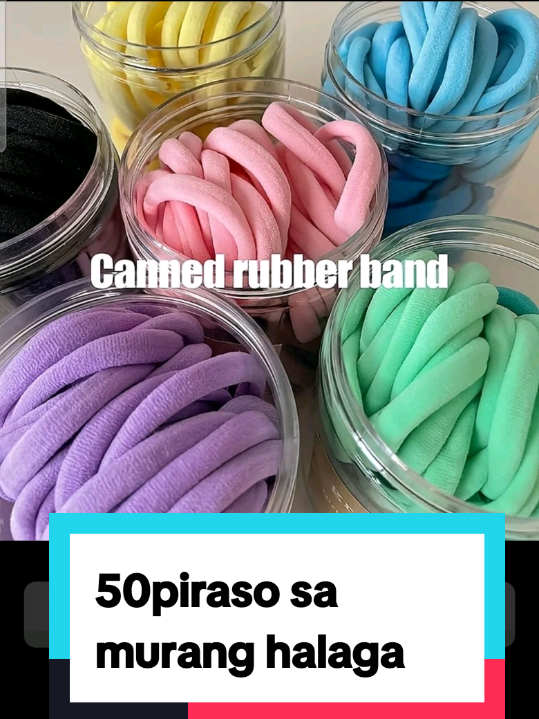 @mariavilla