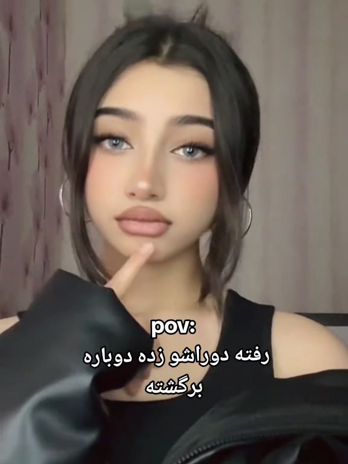 @pari💕