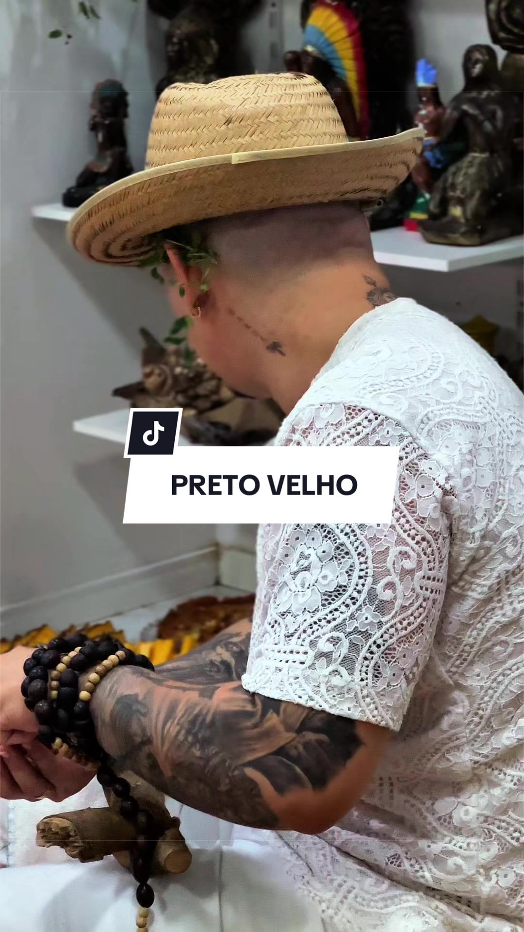 @Pai Matheus de Xang&ocirc;