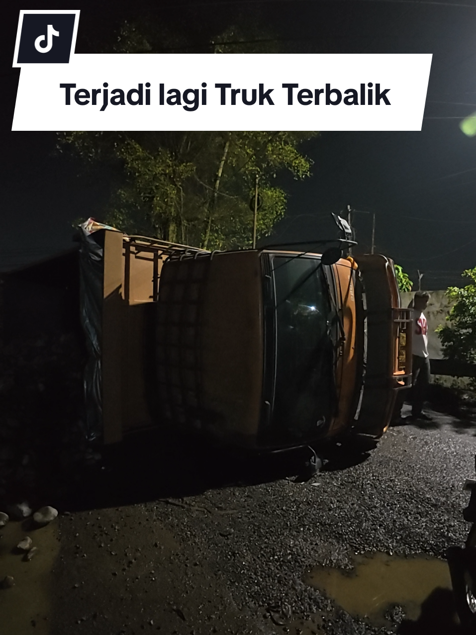 @Binjai1872