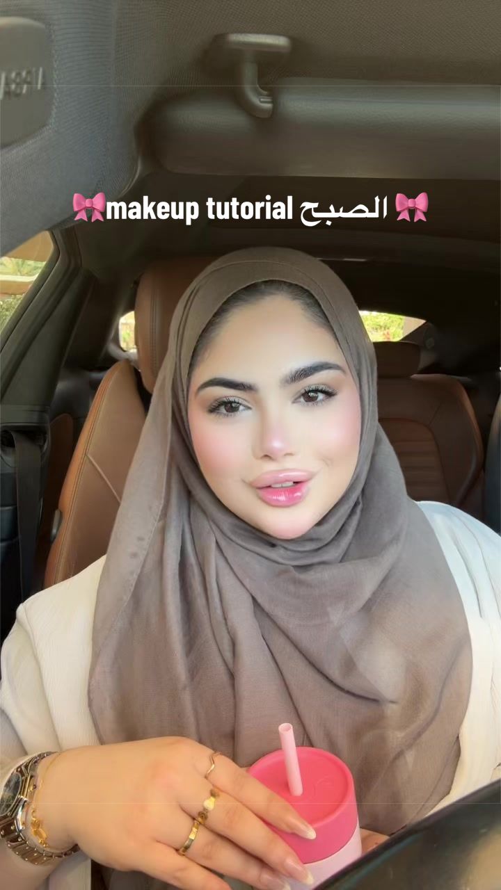 @شيخه Shaikha🇰🇼
