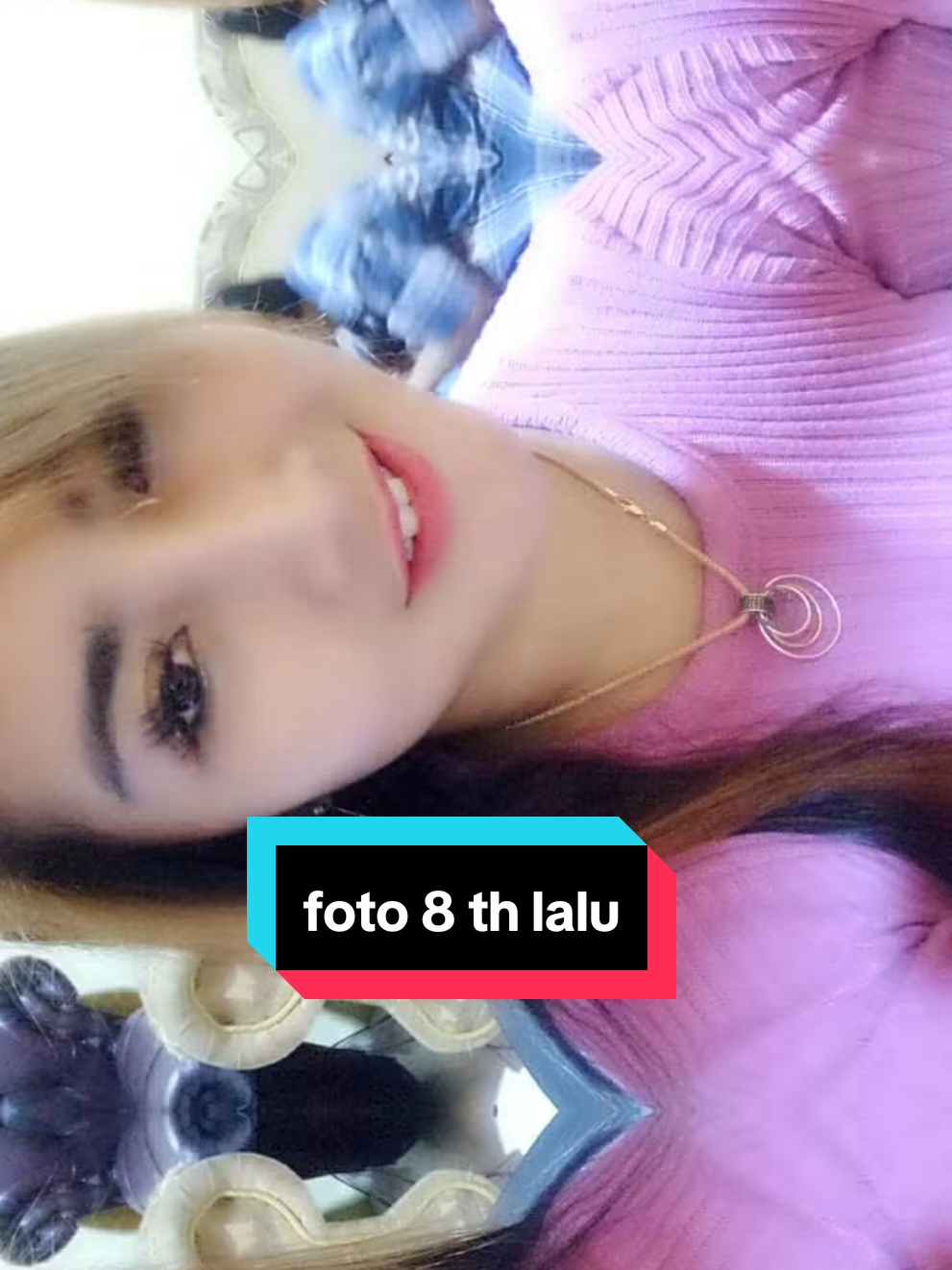 @Asih Pelangi