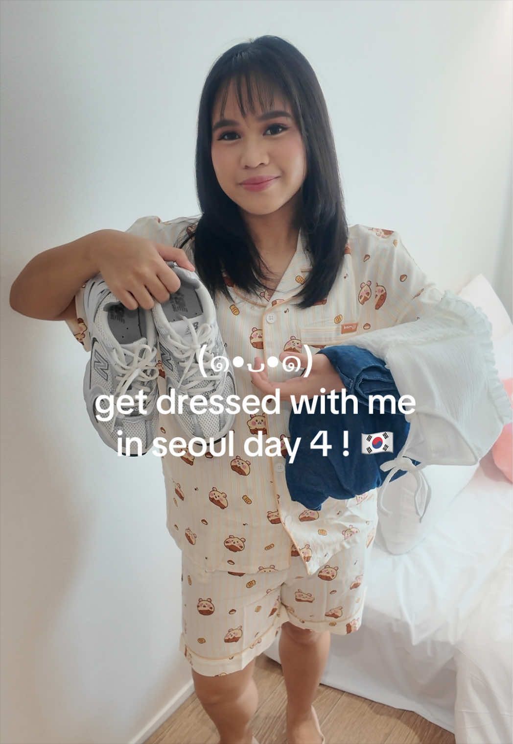 @ley is still dreaming ๐ญ