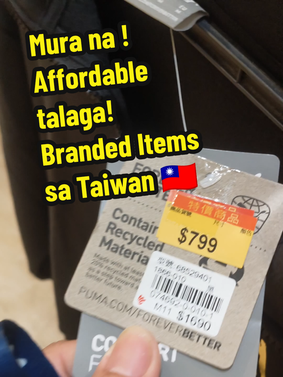 @꧁jєѕѕ᯽ѕαℓєм᯽νℓοgѕ꧂🇵🇭🇮🇱🇹🇼