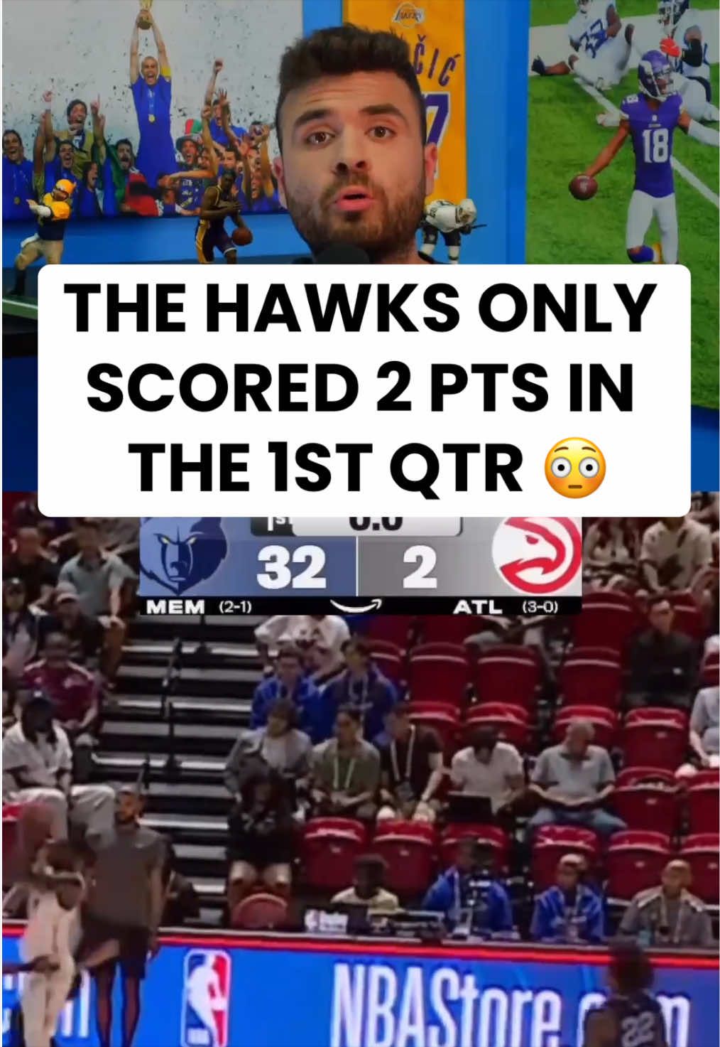 @trendingsportspod