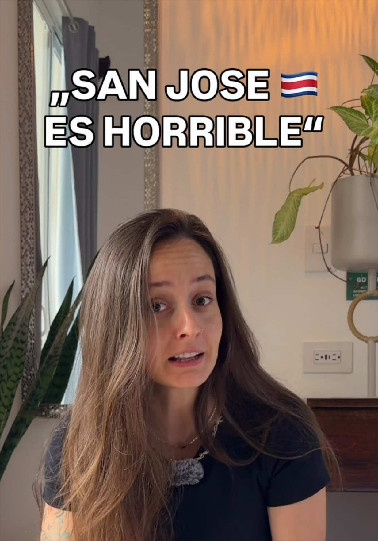 @Evangelina Gonzalez