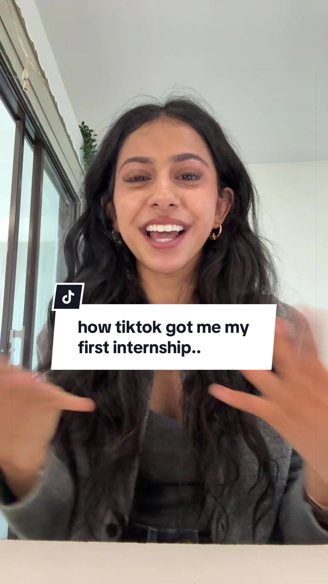 @mehak 🌟🎀🫧🧘🏽&zwj;♀️