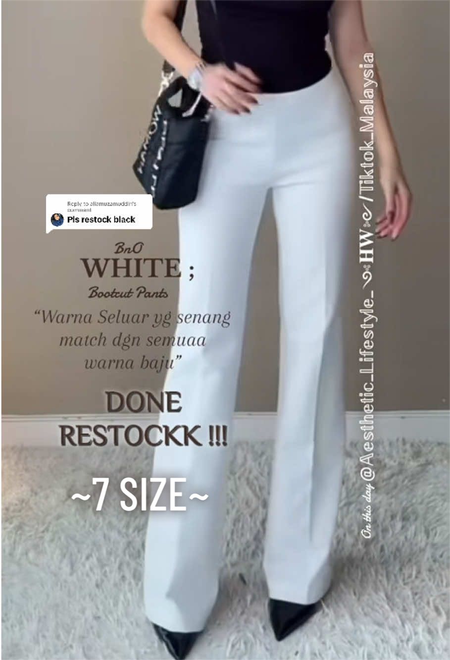 @Aesthetic HW #TeamMikaStudio
