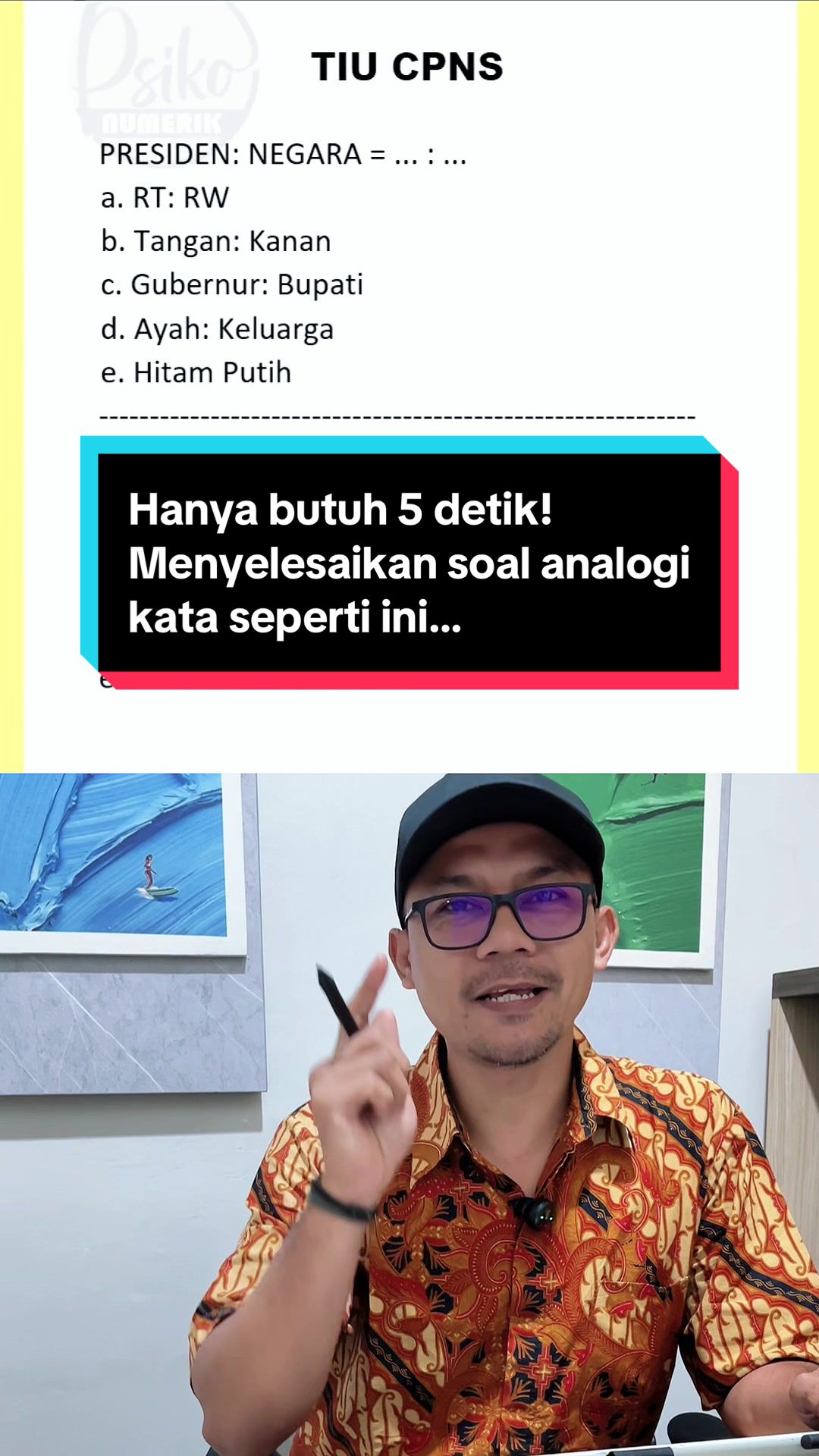 @Psikonumerik