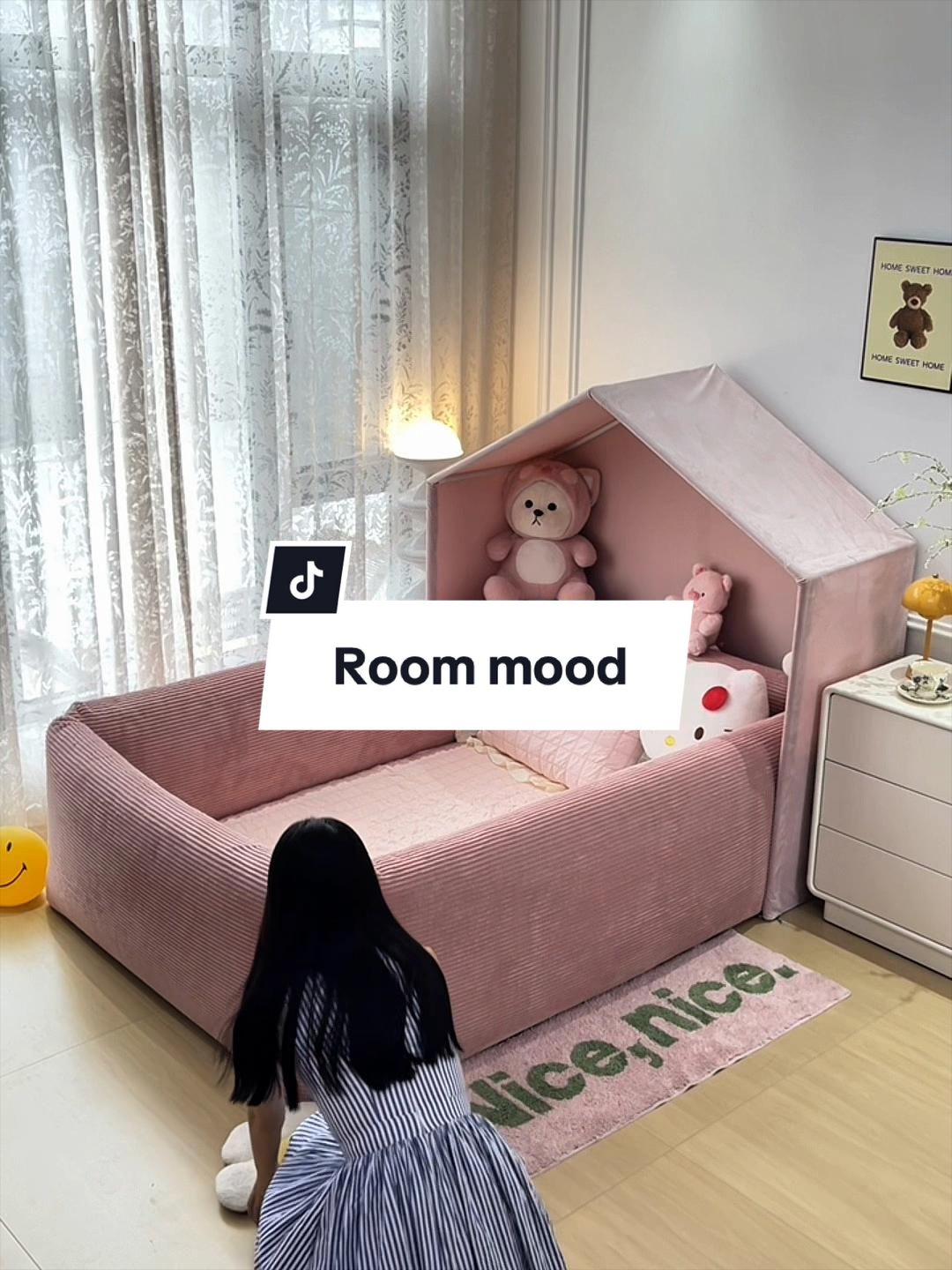 @Sunnie Decor