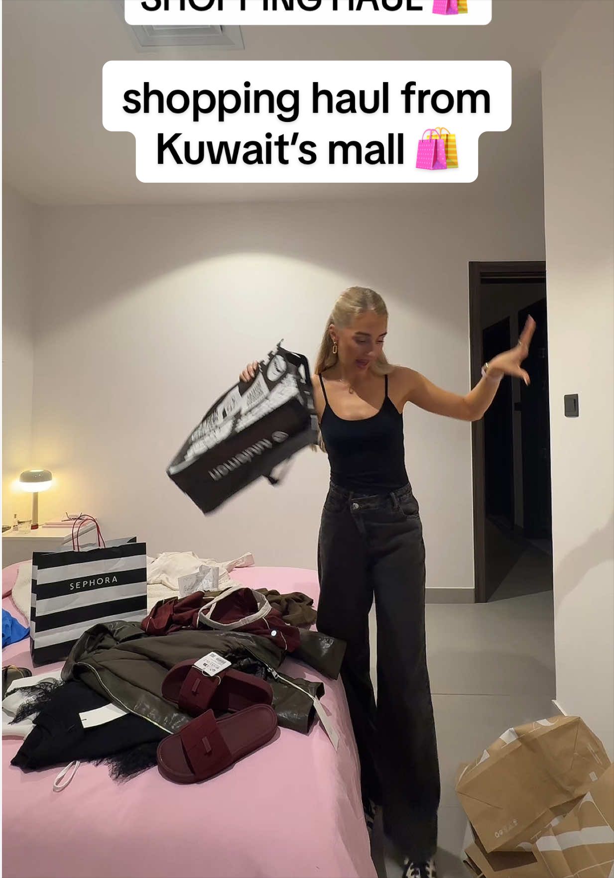 @hannahemmerson__