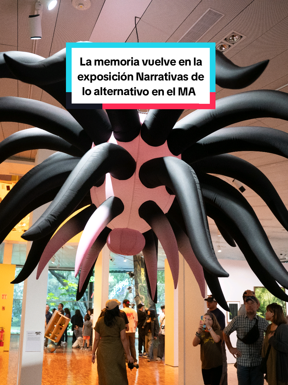 @Secretaría de Cultura México
