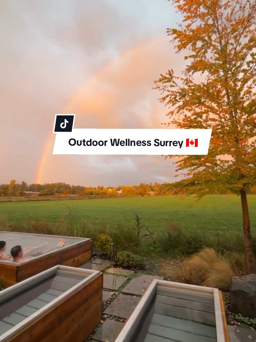 @DiscoverSurreyBC