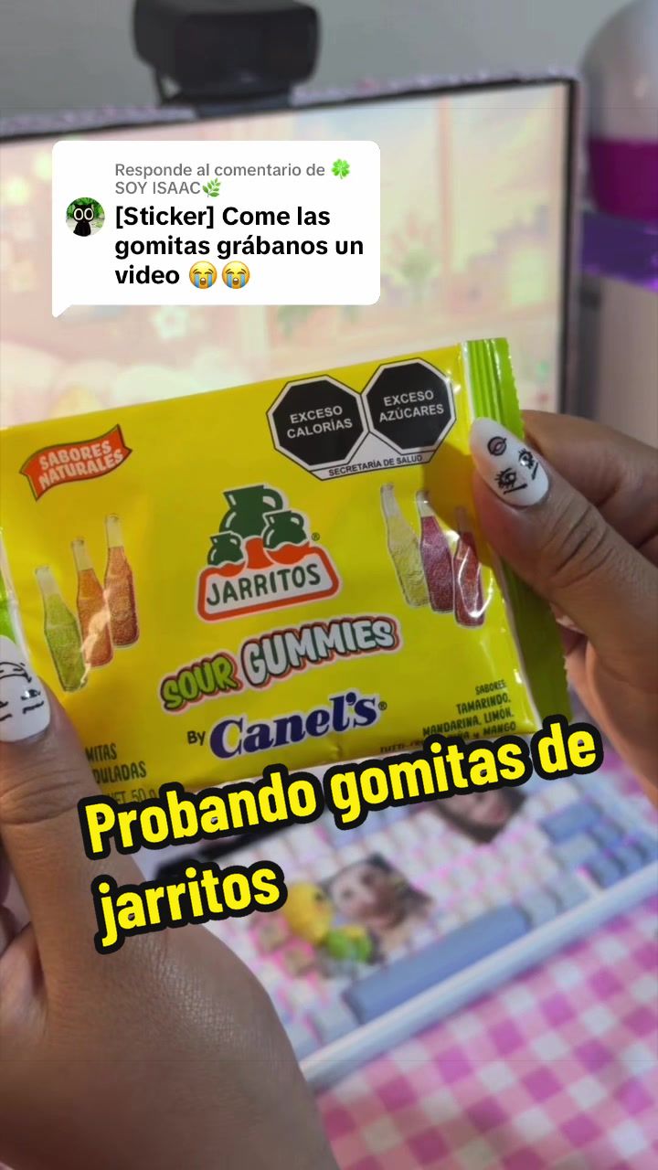 @Karly 🌸 ⁷