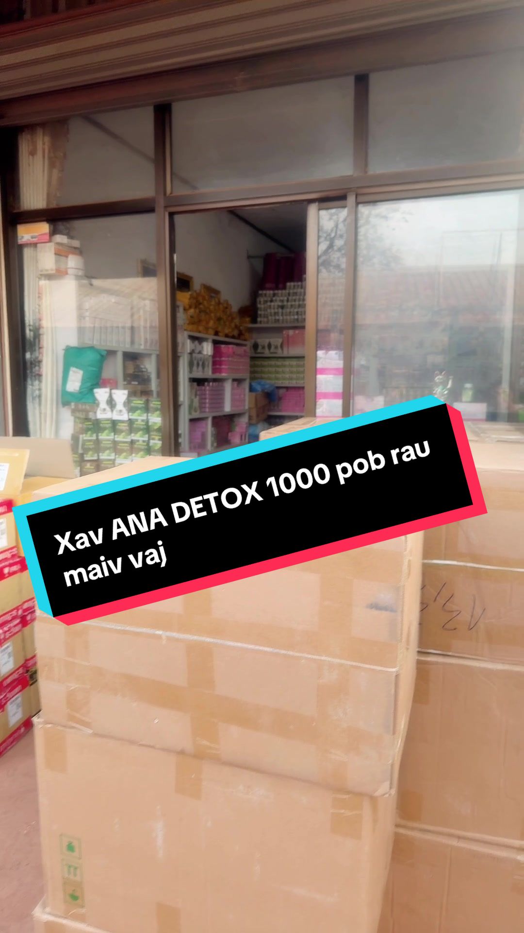 @Asnas Yang Hang