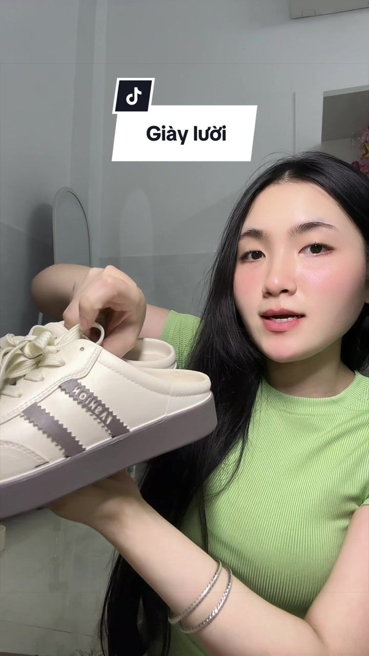 @Nhung Chan