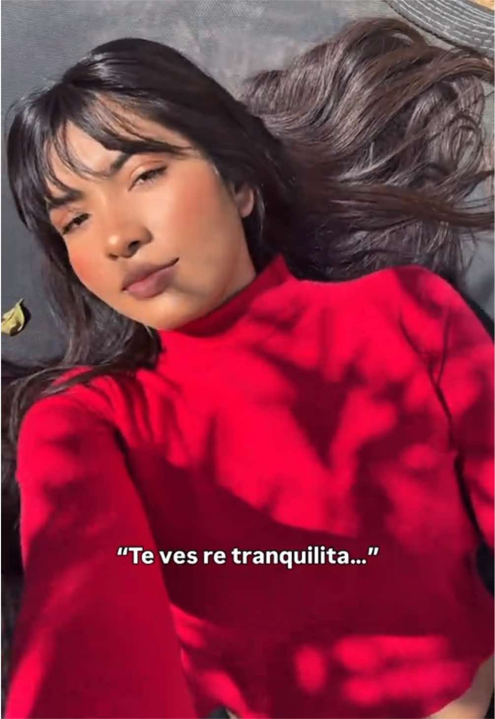 @arumivazquezg