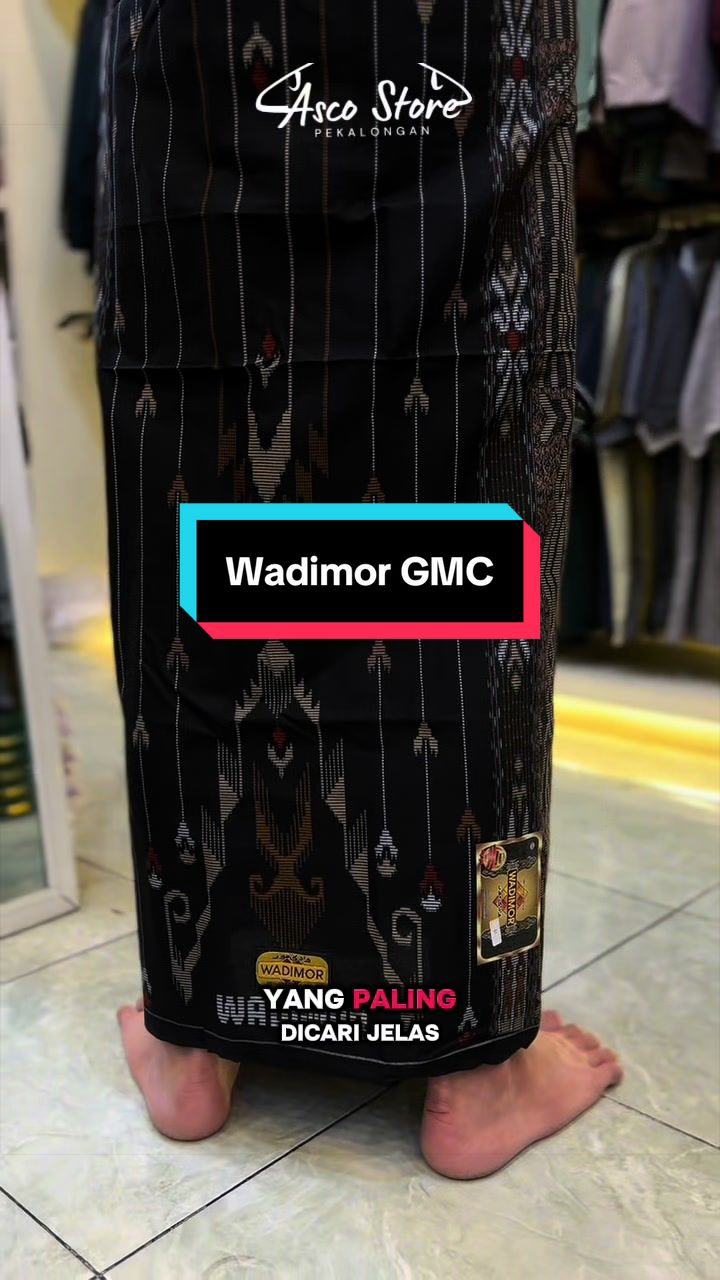 @ascostore