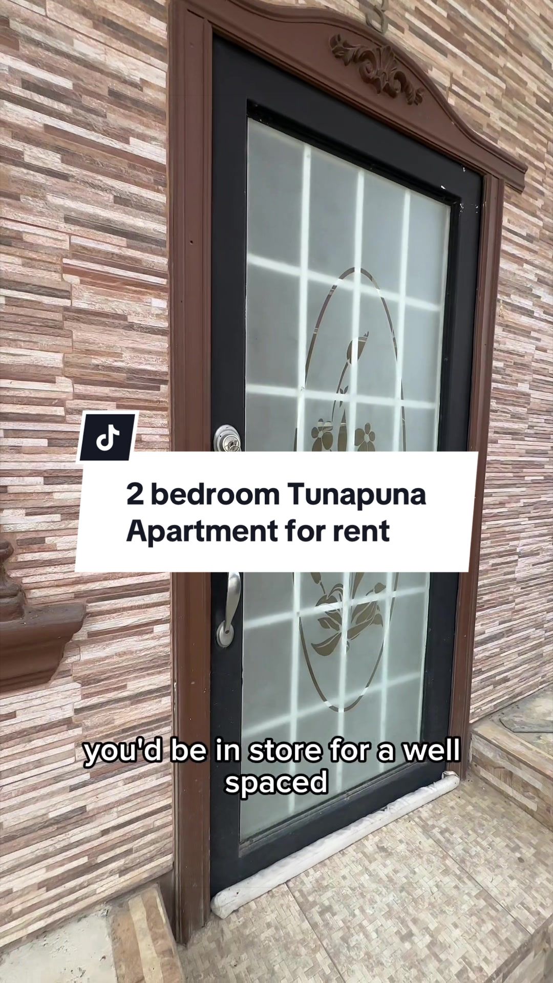 @Djorn.PropSolvRealty