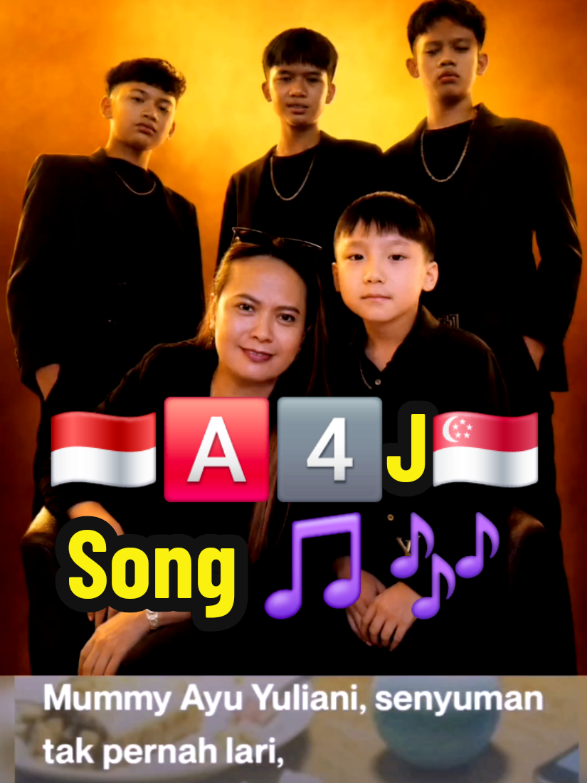 @🇮🇩🇸&nbsp;🇺&nbsp;🇵&nbsp;🇪&nbsp;🇷&nbsp;🇲&nbsp;🇴&nbsp;🇲🛡️