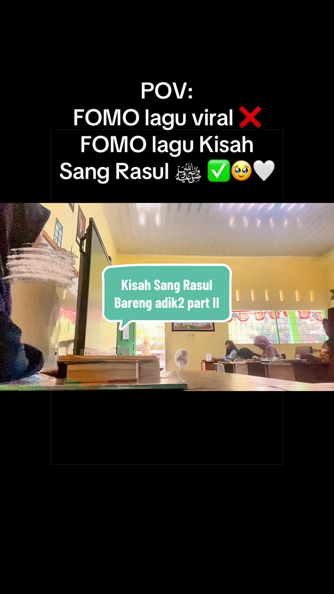 @𝓦𝓲𝓭𝓲𝓪🎧ྀི