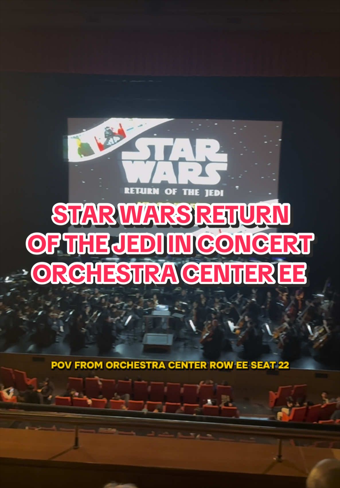 @Gab 🇵🇭 | PH Concert Updates