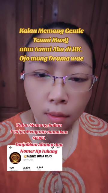 @เผบโฟ ๐พ๐๐๐๐๐ ๐๐๐ โฟเผป
