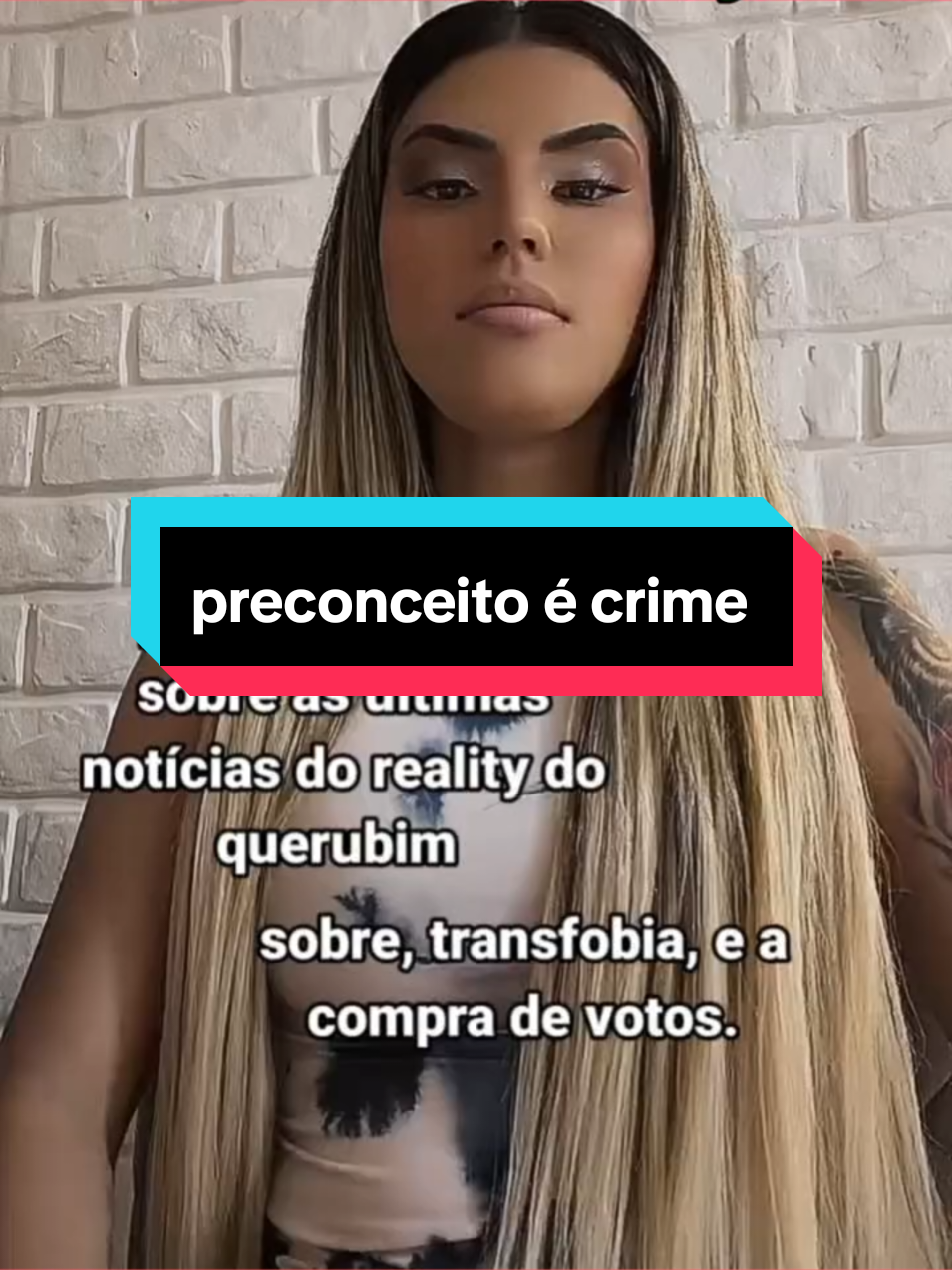 @a pestinha da favela 14