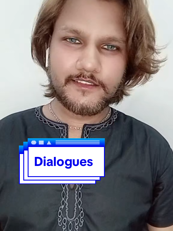 @Junaid Ideal