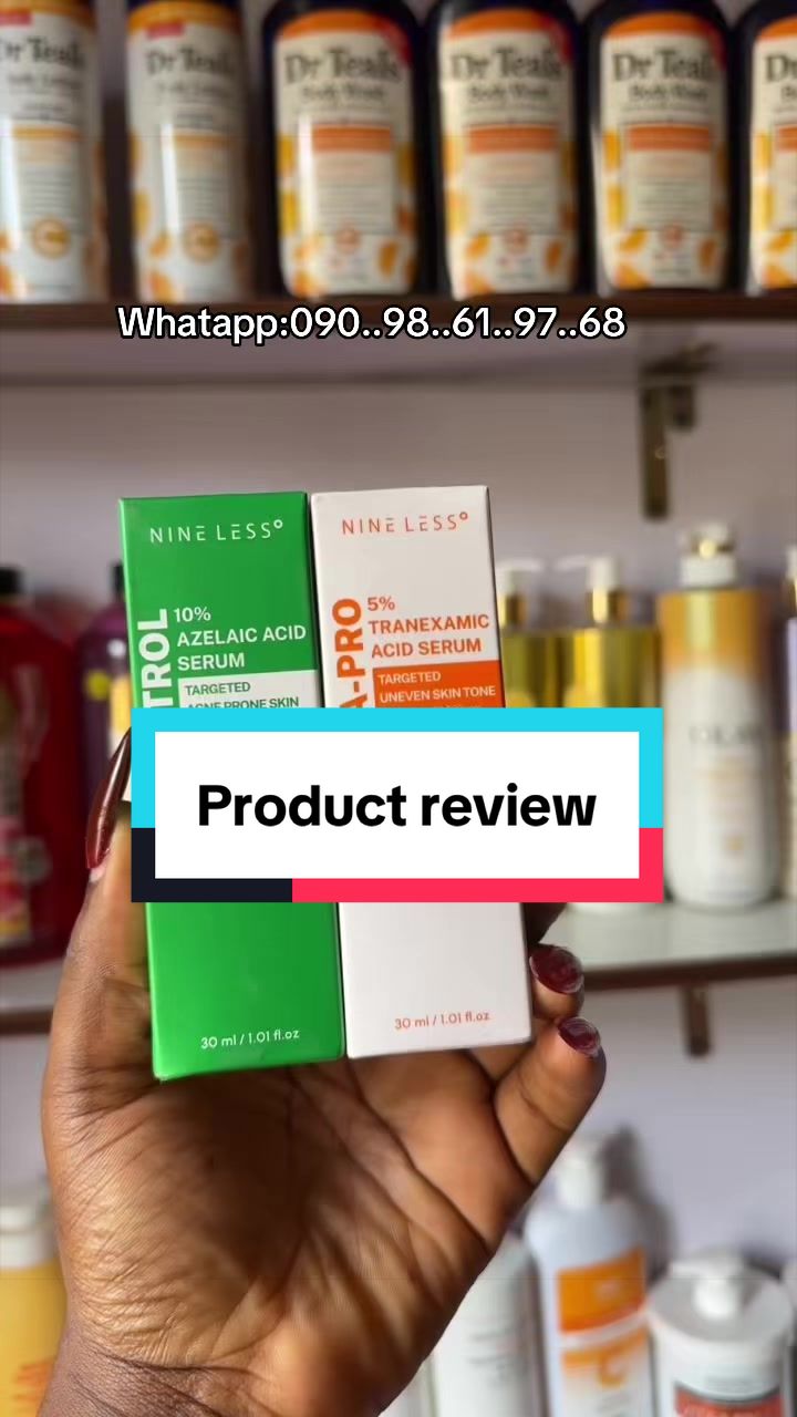 @seticsbodyessentials