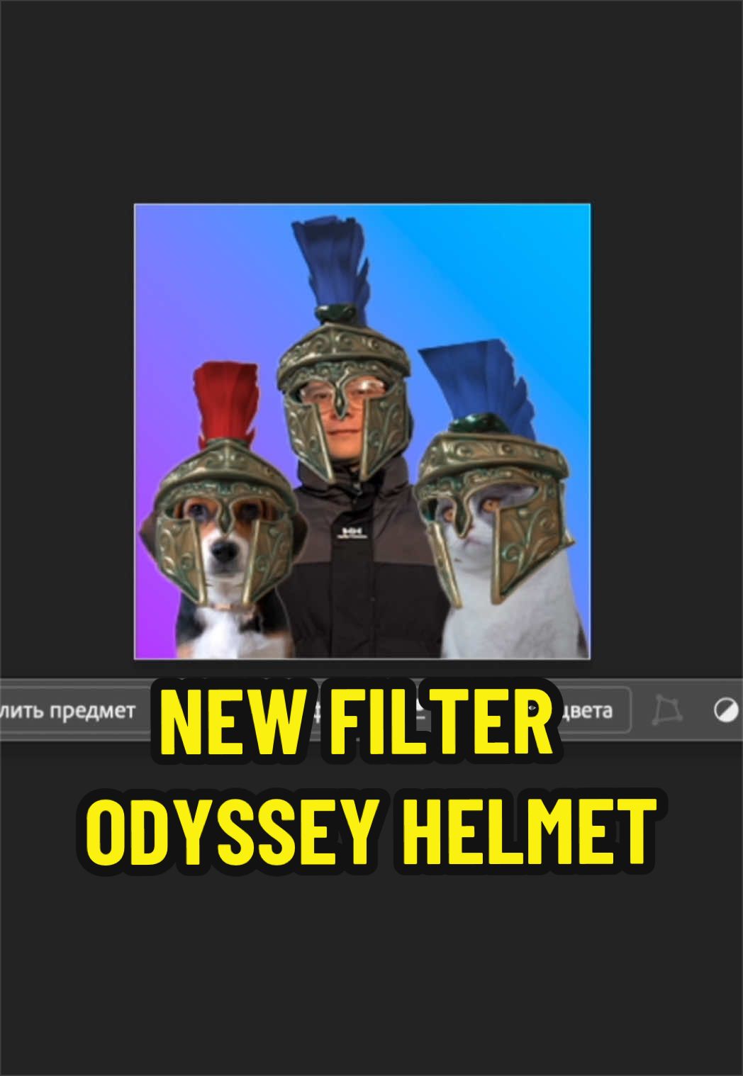 @Nukemost