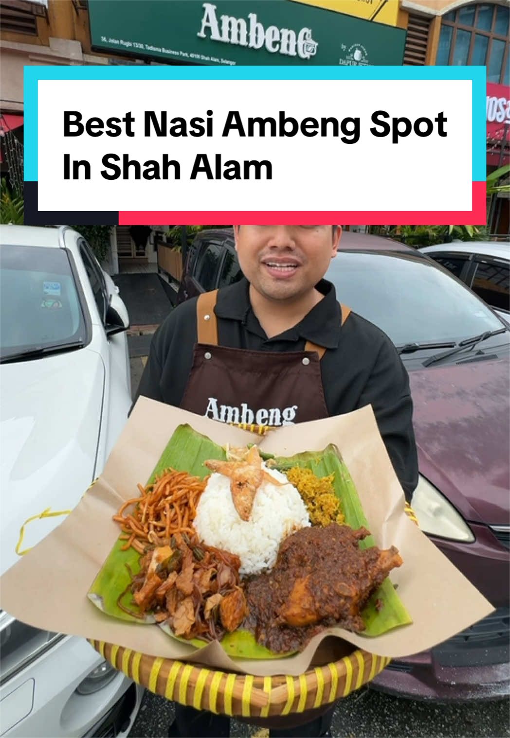 @AbangSodok
