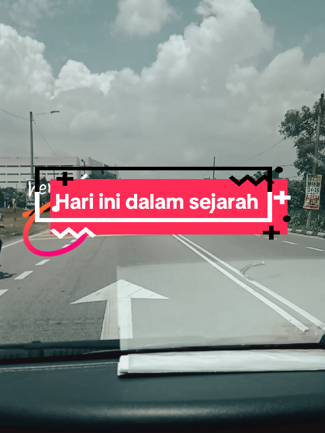 @rohishoppe