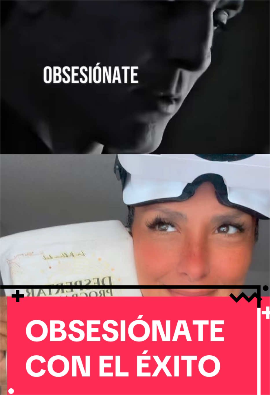 @yosoyaveramentho