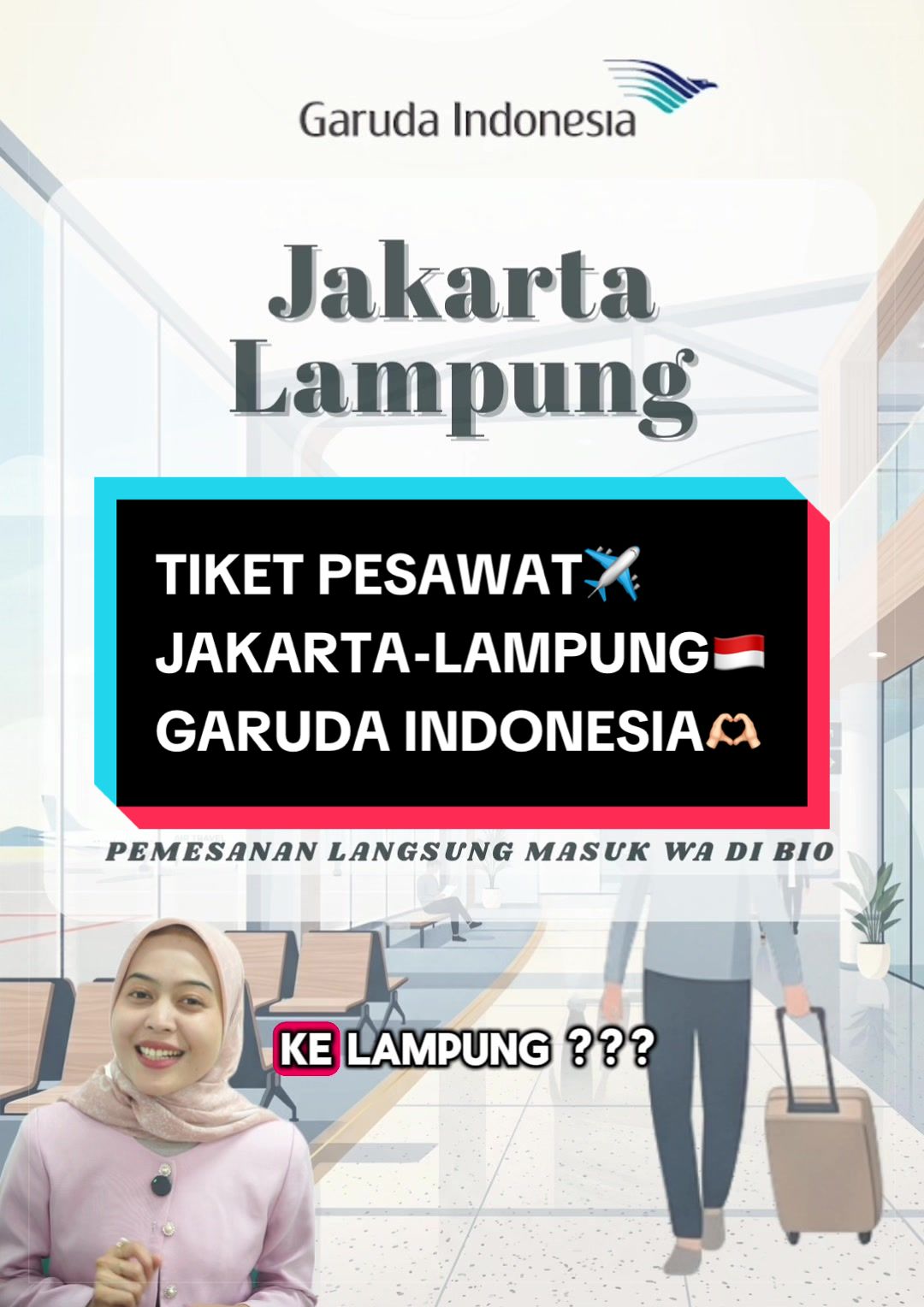 @Sam.ditaiwan 🇹🇼🇮🇩