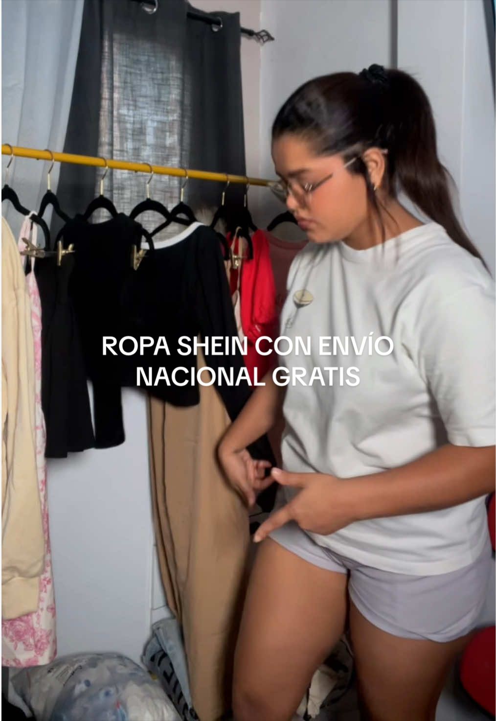 @Genesis Vásquez