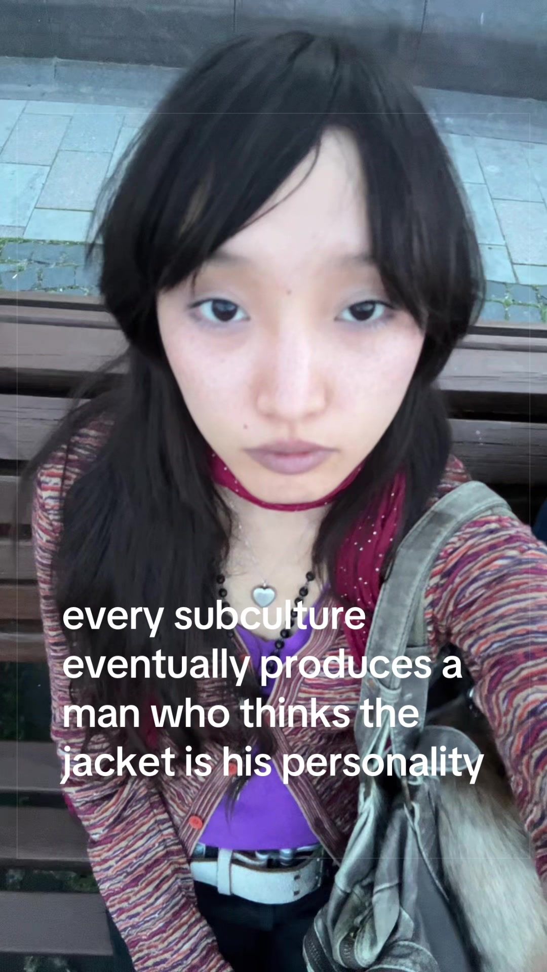 @aina