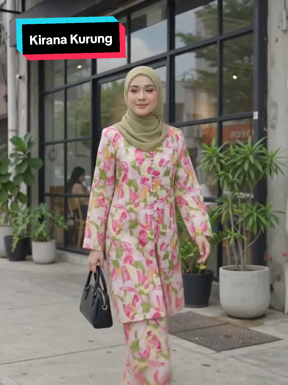 @Fahnys.co