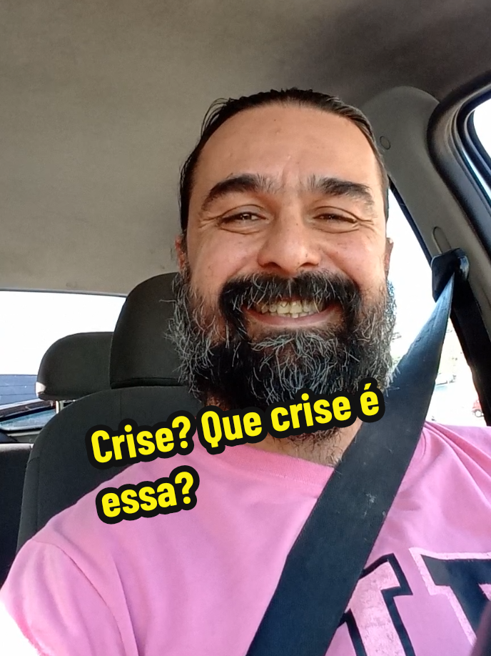 @Fabio Ferracini