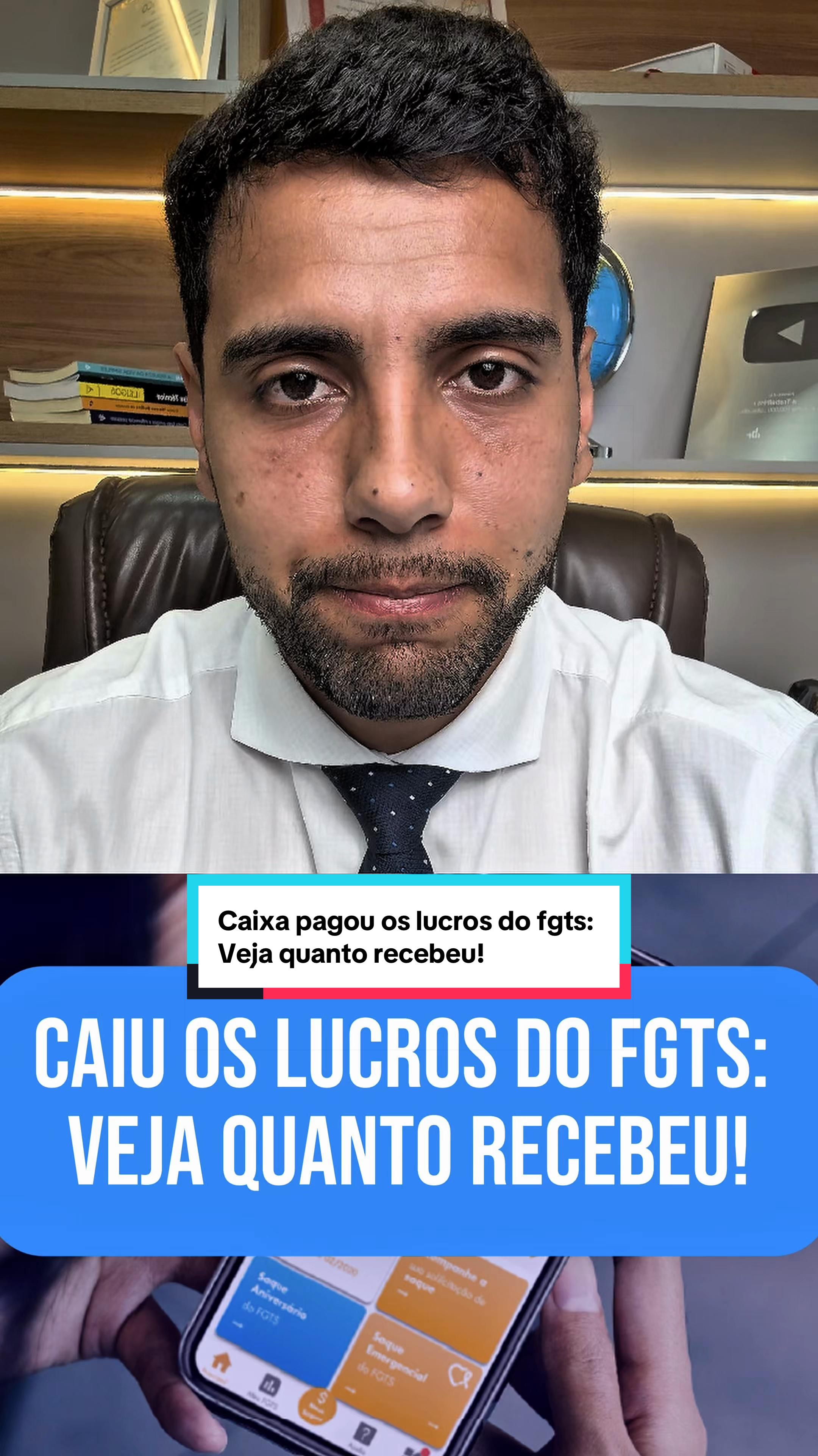 @Rodrigo Galati