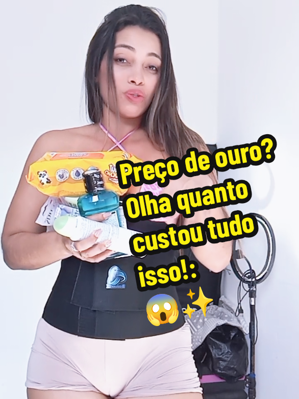 @JessykaMorgana
