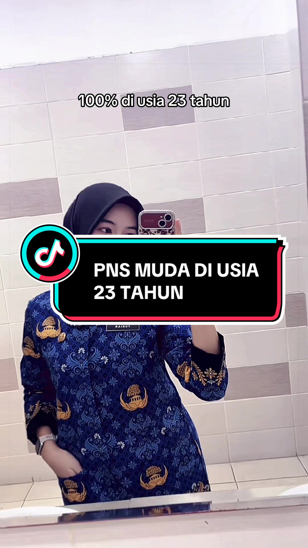 @Yuniar | PNS gen z✨👩🏻✈️