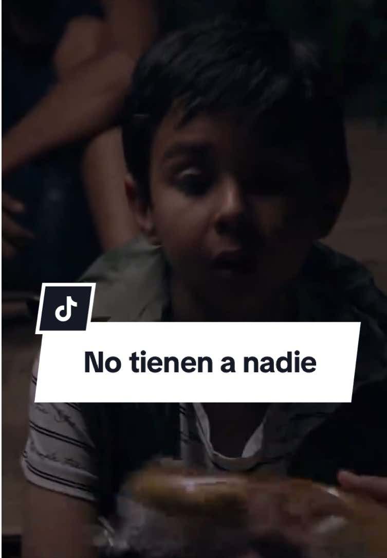 @Como dice el dicho