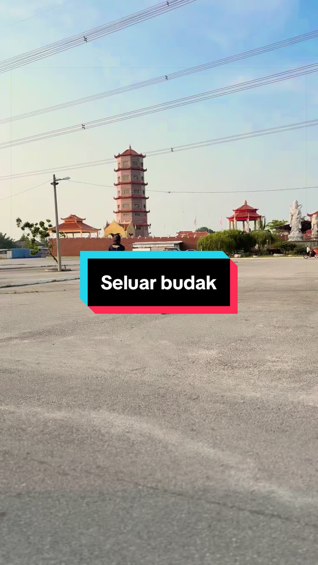 @deknaabdullah