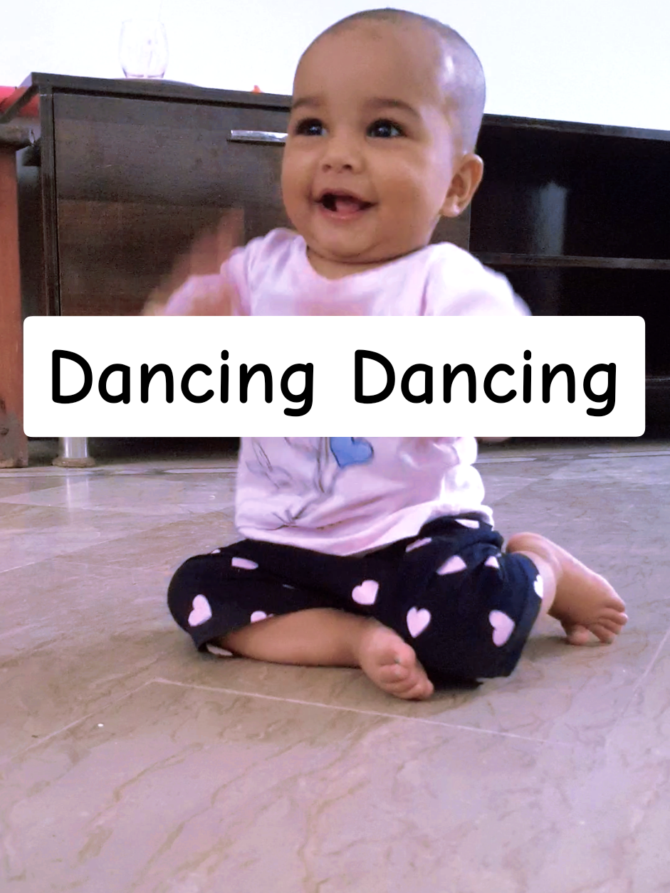 @zainab yamin
