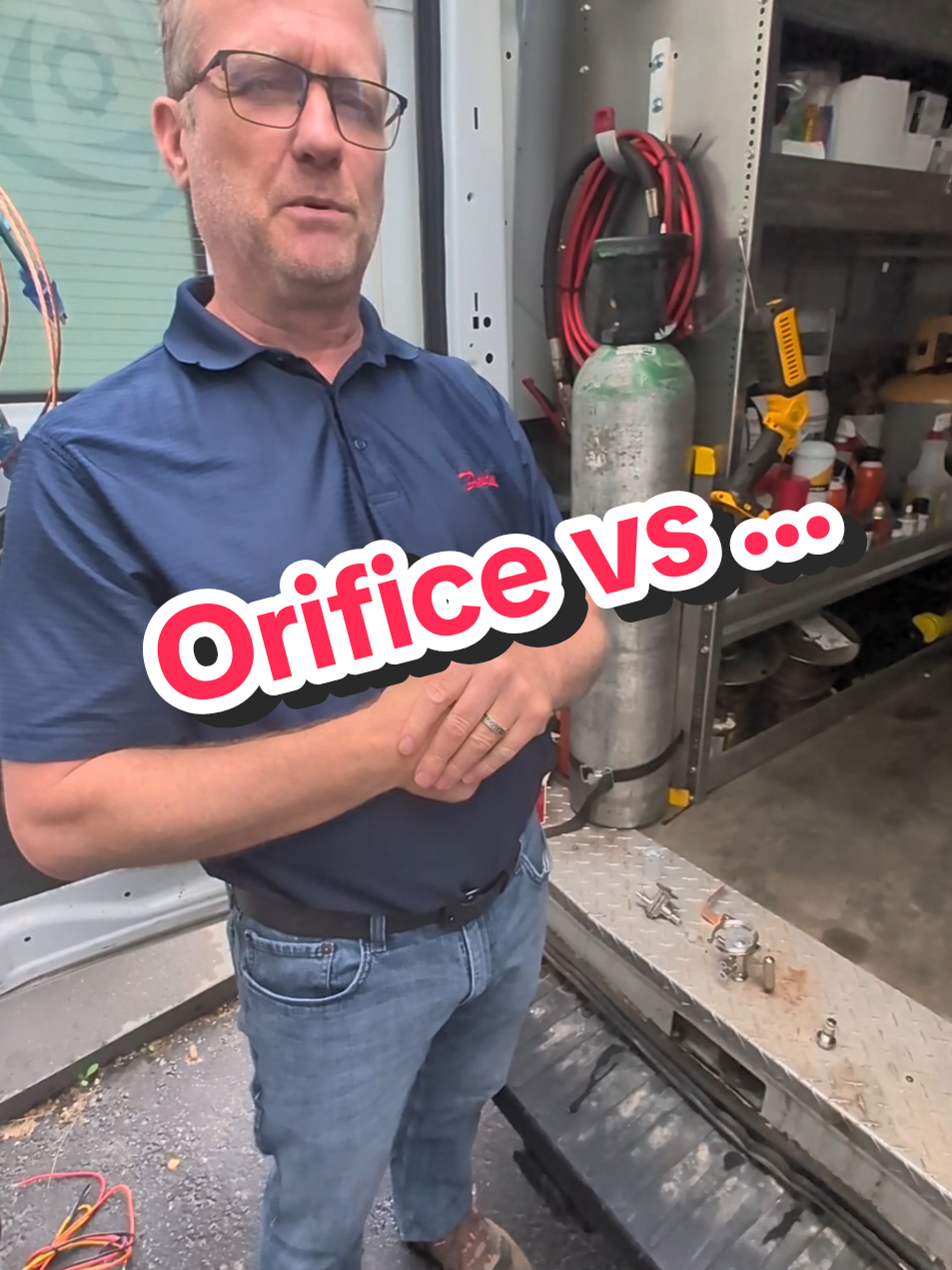 @HVAC Know It All