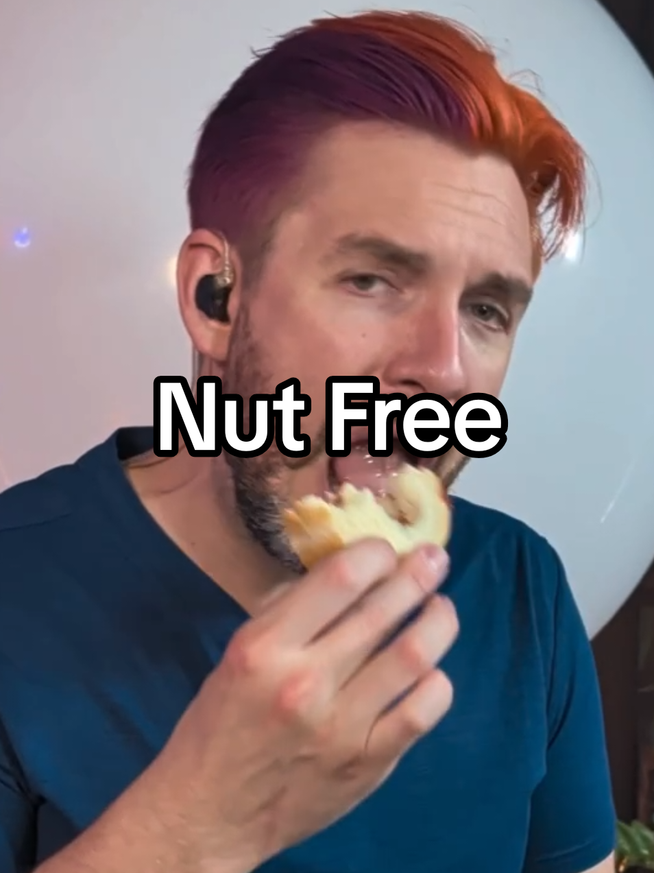 @Zee | Twitch @ TheSonOfHan