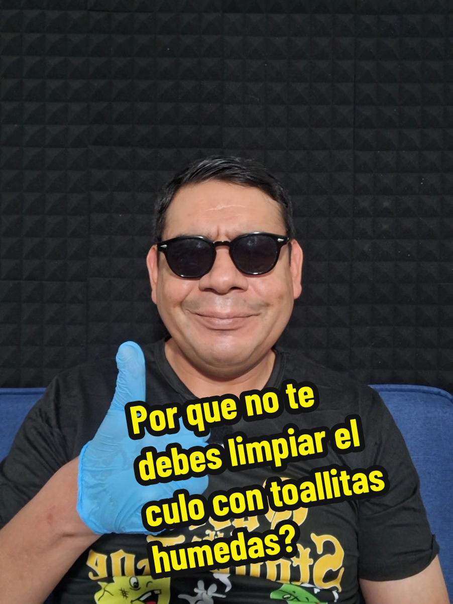 @Peligroso Top
