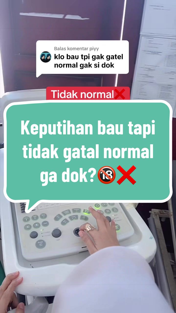 @dr.atika🦋